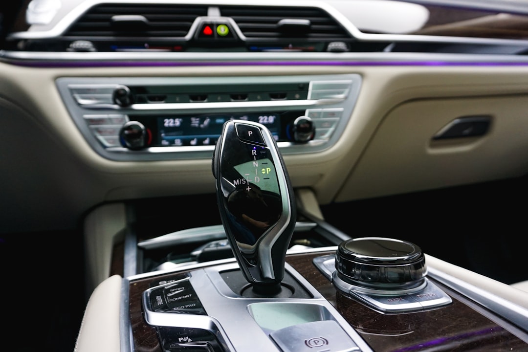 Enhance Your Driving Experience: Top Smart and Practical Car Accessories for Safety, Comfort, and Connectivity
